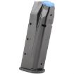 Picture of 9Mm Luger Magazine 15Rd For S&W Csx
