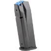 Picture of 9Mm Luger Magazine 15Rd For S&W Csx