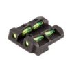 Picture of Glock  Litewave Rear Sight 6.5Mm