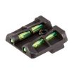 Picture of Glock  Litewave Rear Sight 6.5Mm