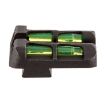 Picture of Glock  Litewave Rear Sight 6.5Mm