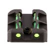 Picture of Glock  Litewave Rear Sight 6.5Mm