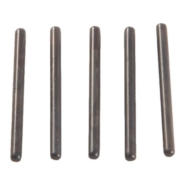 Picture of Decapping Pins Large 5 Pack