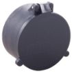 Picture of Objective Lens Cover #48 2.500'' (63.5Mm)