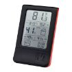 Picture of Digital Hygrometer