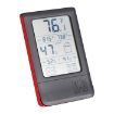 Picture of Digital Hygrometer