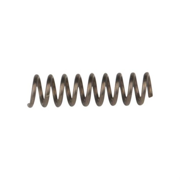 Picture of Bolt Stop Spring