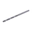 Picture of Jobber Length Wire Gauge Drill 31J (.1200'') Diameter