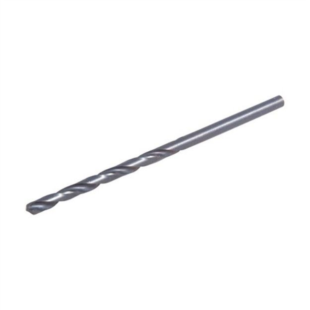 Picture of Jobber Length Wire Gauge Drill 31J (.1200'') Diameter