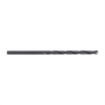 Picture of Jobber Length Wire Gauge Drill 31J (.1200'') Diameter