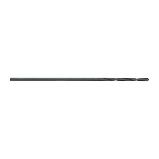 Picture of Jobber Length Wire Gauge Drill 57J (.0430'') Diameter