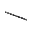 Picture of Jobber Length Letter Drill  A (.234'') Diameter