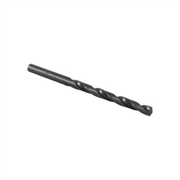 Picture of Jobber Length Letter Drill  A (.234'') Diameter