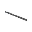 Picture of Jobber Length Letter Drill  A (.234'') Diameter