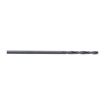 Picture of Short Length Wire Gauge Drill 54S (0.055'') Diameter
