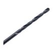 Picture of Short Length Wire Gauge Drill 54S (0.055'') Diameter