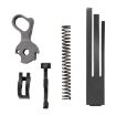 Picture of 1911 5 Piece Trigger Pull Kit Blued