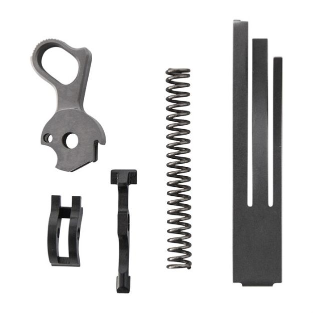 Picture of 1911 5 Piece Trigger Pull Kit Blued