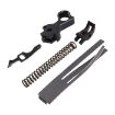 Picture of 1911 5 Piece Trigger Pull Kit Blued