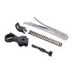 Picture of 1911 5 Piece Trigger Pull Kit Blued
