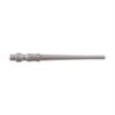 Picture of .45 Acp Firing Pin