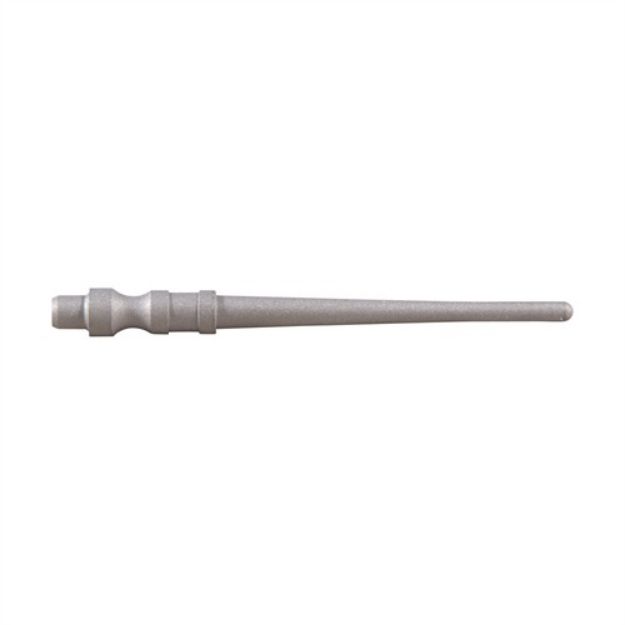 Picture of .45 Acp Firing Pin