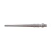 Picture of .45 Acp Firing Pin