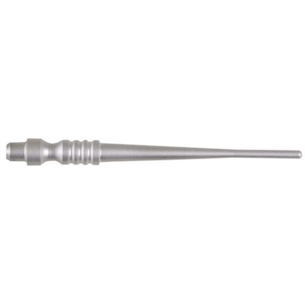 Picture of 9Mm/.38 Super Firing Pin