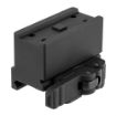 Picture of Aimpoint Micro Lower 1/3 Qd Mount, Black
