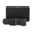 Picture of Aimpoint Micro Lower 1/3 Qd Mount, Black