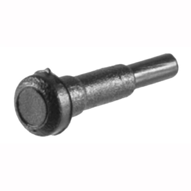 Picture of Spring Loaded Bearing For Glock® Gen 3