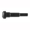 Picture of Spring Loaded Bearing For Glock® Gen 3