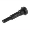Picture of Spring Loaded Bearing For Glock® Gen 3