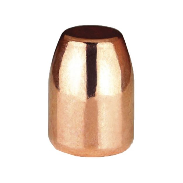 Picture of 40 Caliber (0.401'') 180Gr Round Shoulder 1,000/Box