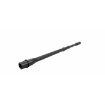 Picture of 5.56 Nato 16'' 1-8 Twist Gunner Bbl W/ 3-Port Muzzle Brake