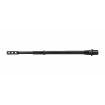 Picture of 5.56 Nato 16'' 1-8 Twist Gunner Bbl W/ 3-Port Muzzle Brake