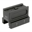 Picture of T1/T2 Red Dot Optic Mount Lower 1/3 Black