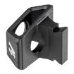 Picture of Cz Scorpion Evo Dovetail Mount Flat Qd Black