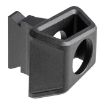 Picture of Cz Scorpion Evo Dovetail Mount Flat Qd Black