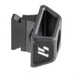 Picture of Cz Scorpion Evo Dovetail Mount Flat Qd Black