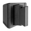 Picture of Cz Scorpion Evo Dovetail Mount Flat Qd Black