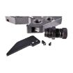 Picture of Progressive Press Tool Head