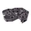 Picture of Progressive Press Tool Head
