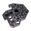 Picture of Progressive Press Tool Head