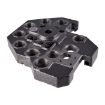 Picture of Progressive Press Tool Head