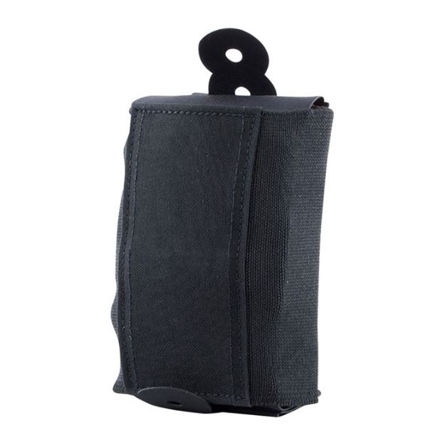 Picture of Mbok Pouch Black