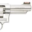 Picture of Model 63 J-Frame 22 Long Rifle 3'' Bbl 8Rd Ss/Black