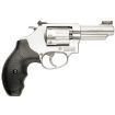 Picture of Model 63 J-Frame 22 Long Rifle 3'' Bbl 8Rd Ss/Black