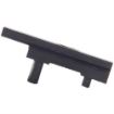 Picture of .45 Acp Extended Ejector