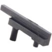Picture of .45 Acp Extended Ejector